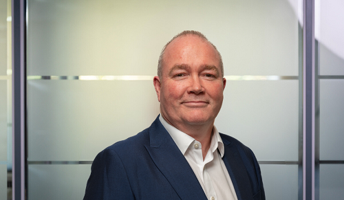 Image for Research reveals gap in succession planning among UK businesses 