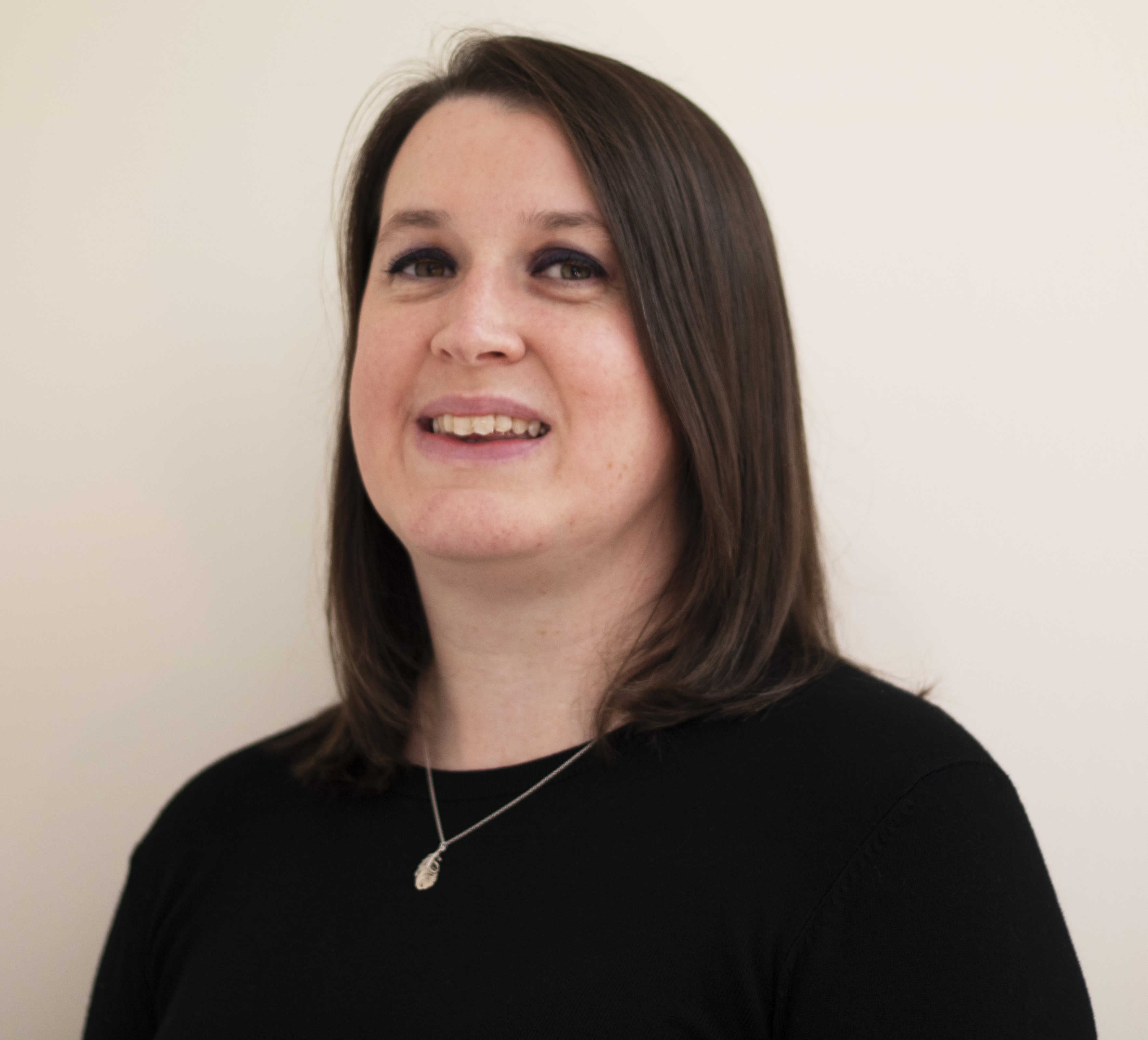 Image for Marketing Experts Unite to Offer Free Advice to Businesses