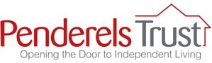 Image for Penderels Trust seeks new Trustees