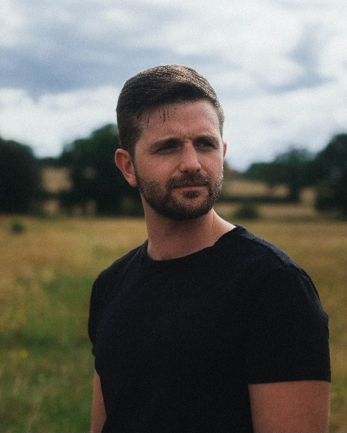 Image for Nexus Creative Elevates Marketing Strategy with New Hire: Haydn Rogers
