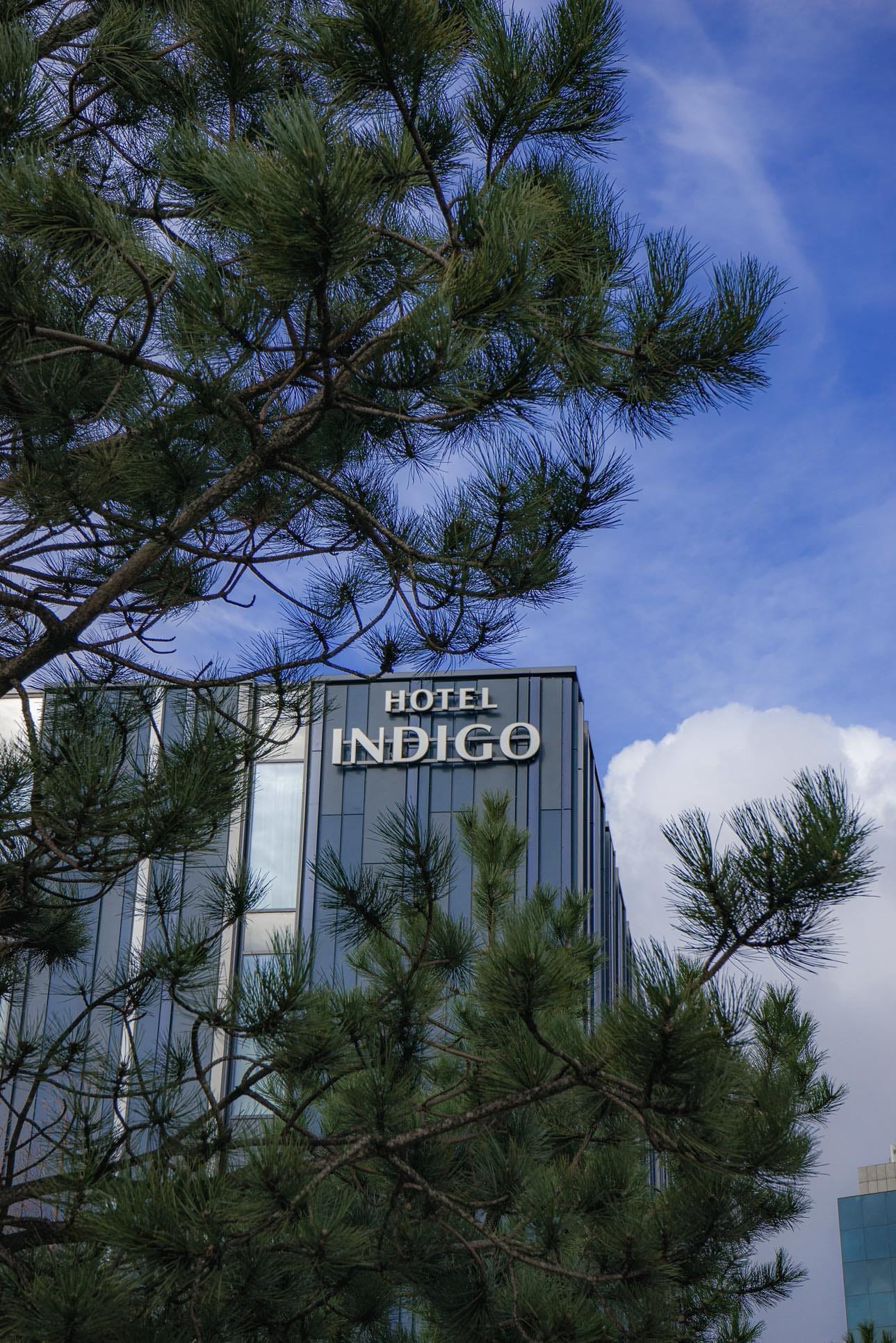 Image for Coventry and North Warwickshire hotels set for more than £30 million investment this year