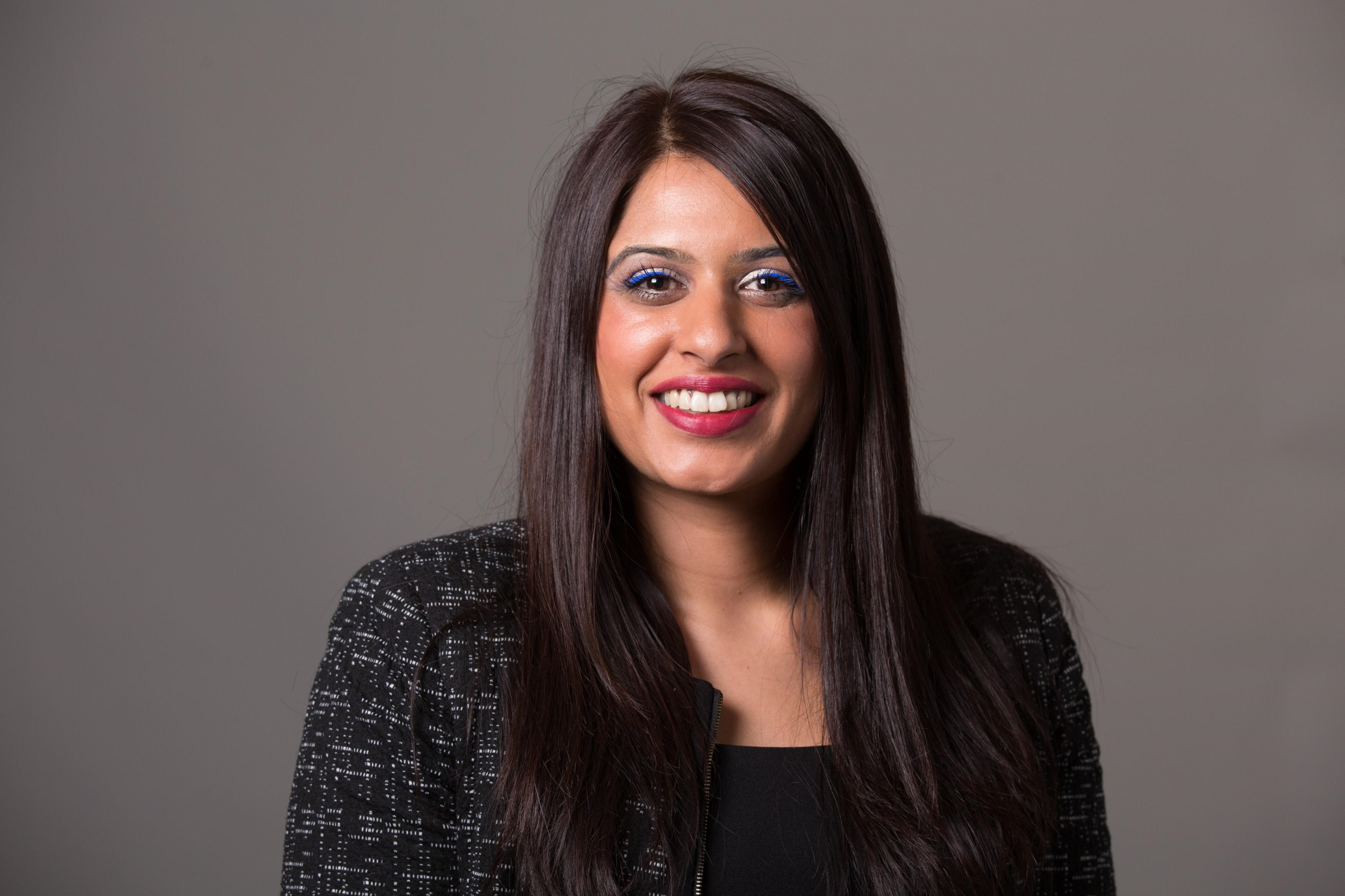 Image for New law will make flexible working more accessible than ever before, according to Warwickshire employment law expert