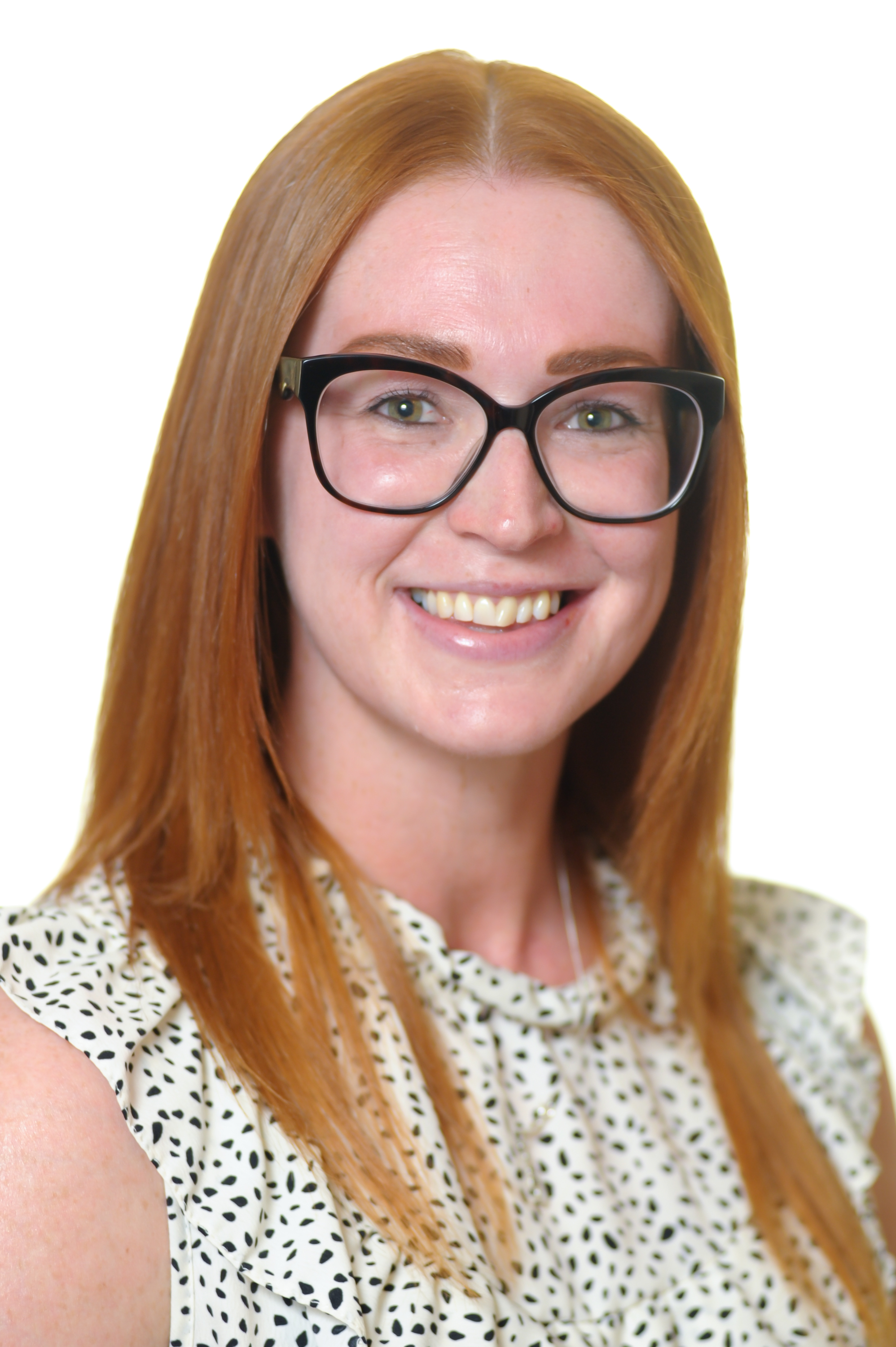 Image for Senior appointment for growing Pallet Pooler