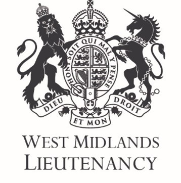 Image for Four Outstanding West Midlands Deputy Lieutenants Announced