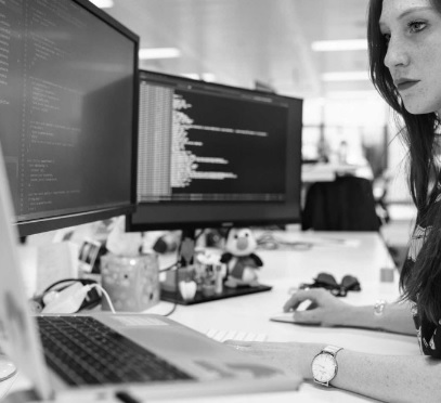 Image for AI in Debt Recovery: Friend or Foe?