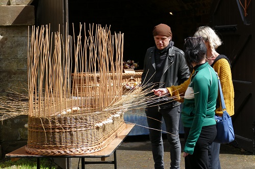 Image for Dead Good Festival returns to Coventry