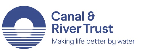 Image for Canalathon returns for 2024!