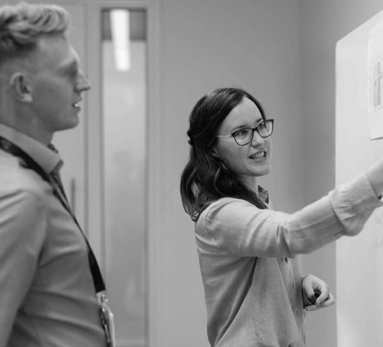 Image for Navigating Legal Complexities: A Guide for Small Business Debt Recovery