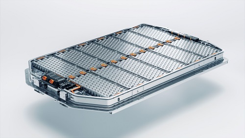 Image for Why your groceries might be delivered on a skateboard