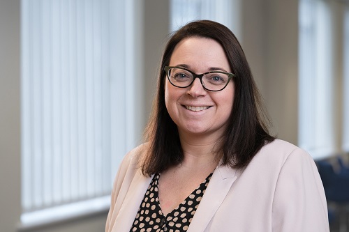 Image for Azets strengthens regional tax team
