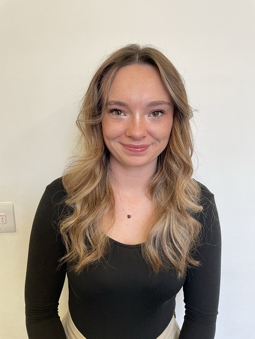 Image for Accountancy apprentice already winning awards