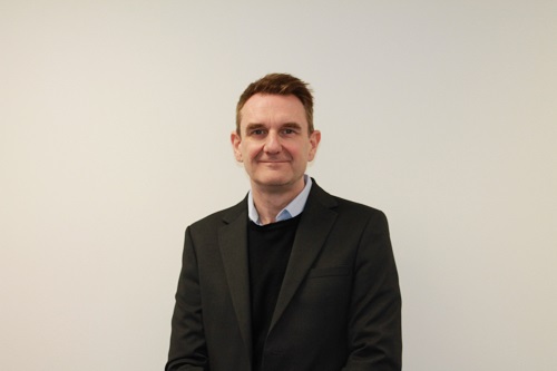 Image for Midlands expert says trade with Malaysia could increase after UK took a 'step closer' to joining CPTPP