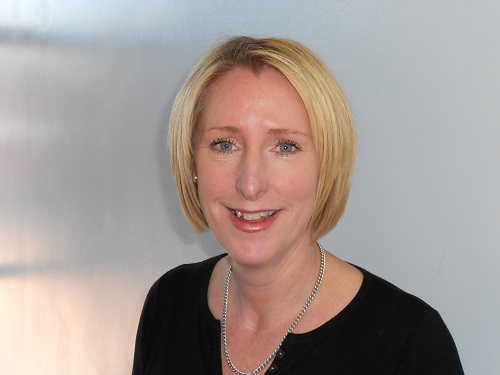 Image for Skills should be a key priority for the next Government, say business leaders
