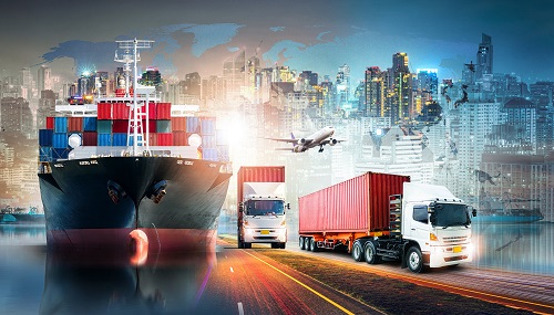 Image for Training support on offer for businesses looking to trade overseas