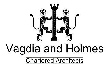 Image for Refurbishment underway at Lychgate Cottages in Coventry