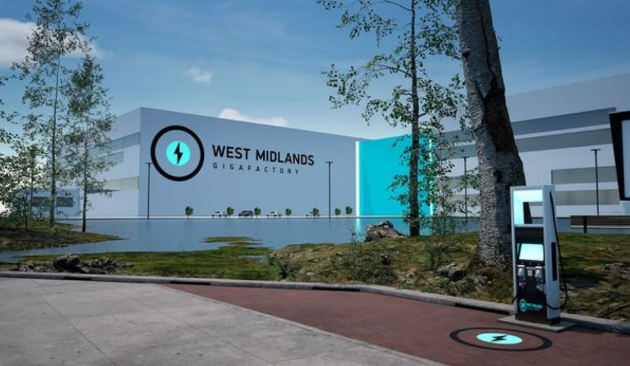 Image for Major economic boost and thousands of new jobs on the way as Investment Zone delivery plan gets green light