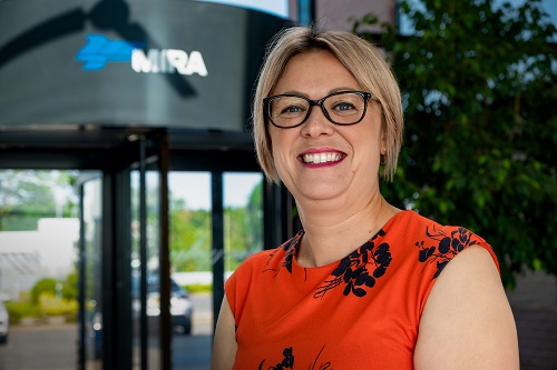Image for Local Business Forum chair spells out election wishes