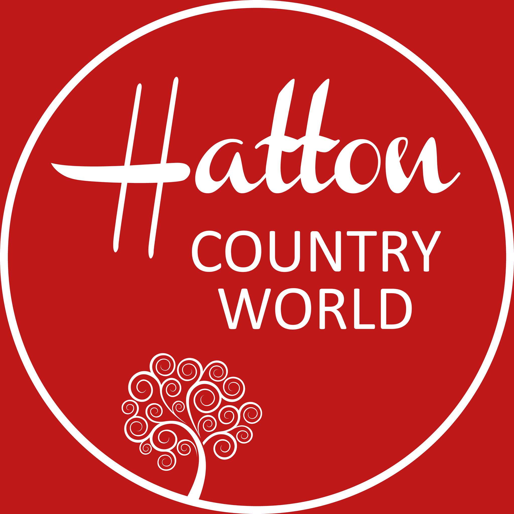 Image for Hatton Adventure World to host “The Great Summer Adventure”!