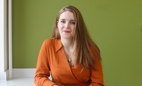 Image for Specialist lawyer says planning system is 'crying out for positive change' as new Labour government is elected