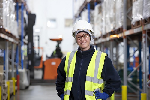 Image for 'Fresh partnership between IPP and Bakkavor enters 15th year'