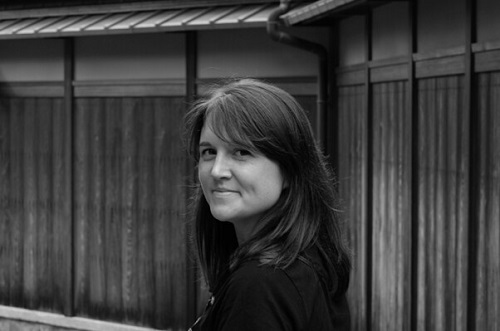 Image for Bailey Lock appointed RSC Executive Producer