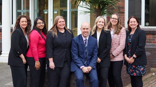Image for Eight promotions at Lodders
