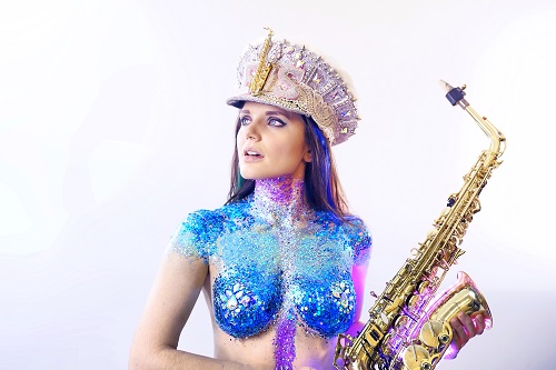 Image for Ministry of Sound to bring Ibiza anthems to Coventry this year