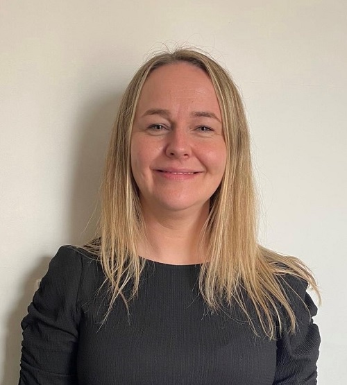 Image for Warwickshire firm makes senior appointment in tax team