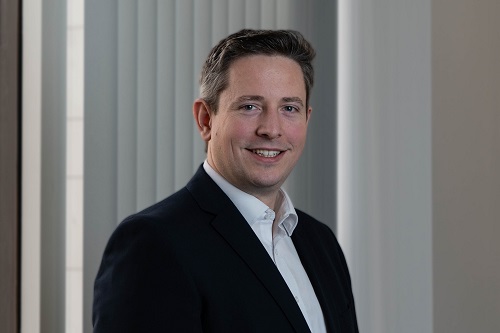 Image for Azets UK announces 25 regional promotions
