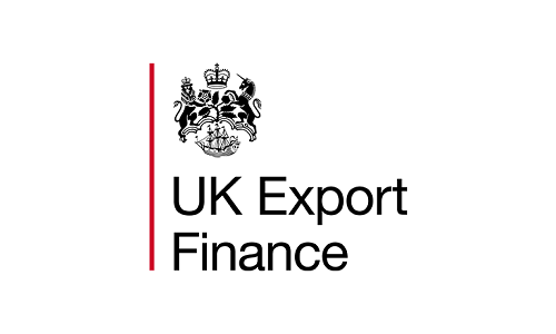 Image for Government Support for Your Exporting Journey