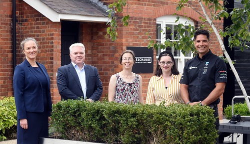 Image for Rugby data analytics firm aims to double revenue in 12 months after new platform launch