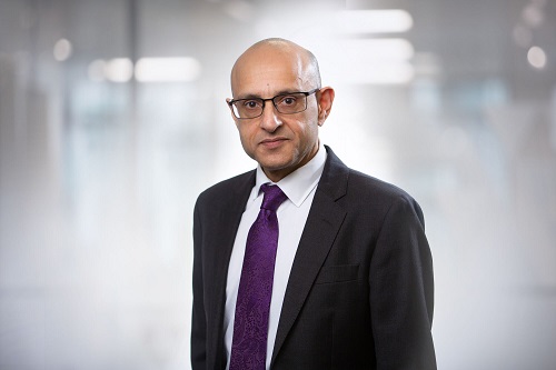 Image for Small businesses alert over fake HMRC scam letter so realistic it could lull owners into divulging financial details which paves way for identity theft