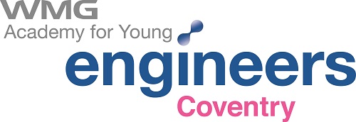 Image for WMG Academy Coventry Celebrates Outstanding Student Success