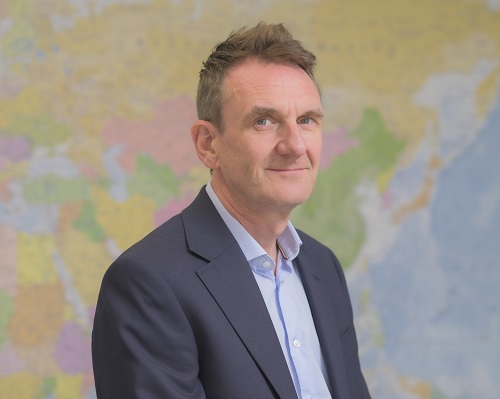 Image for GPSR: Businesses encouraged to act immediately over new EU regulation