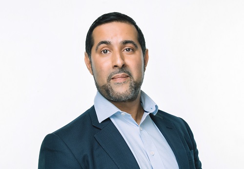 Image for Strategic Hire Sees Solicitors Bring In Big Name