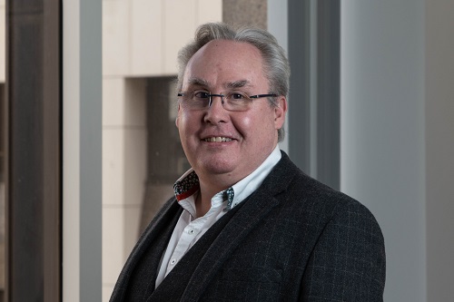 Image for R&D Tax Claims Pre-Registration Deadline Looms