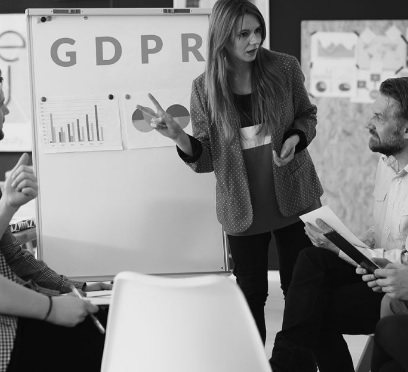Image for The Impact of the GDPR on Debt Collection
