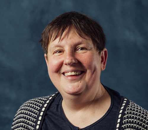 Image for RSC announces Professor Emma Smith as new Board Member