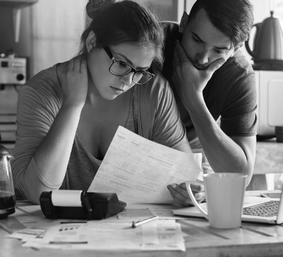 Image for Understanding Proofs of Debt in Liquidation, Administration, and Part A1 Moratoriums