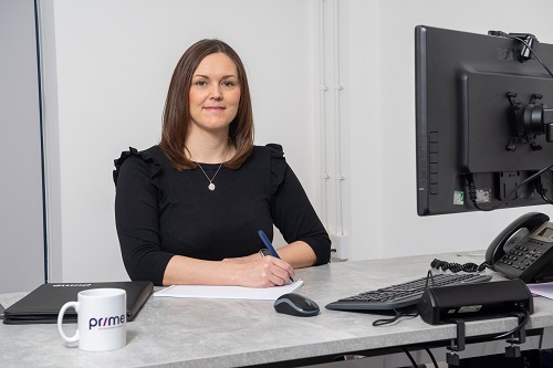 Image for West Midlands accountants urge working parents to check child benefit tax liability ahead of looming deadline