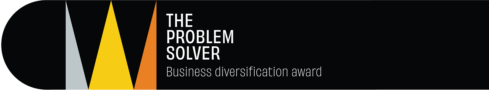 ProblemSolverWebBanner.png