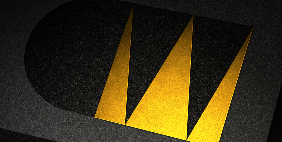 HOMEPAGE BANNER copy.png