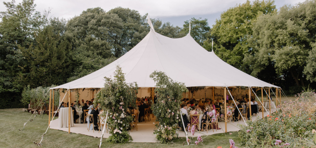 Image for Popular Leamington hotel to showcase brand new feature at wedding open day