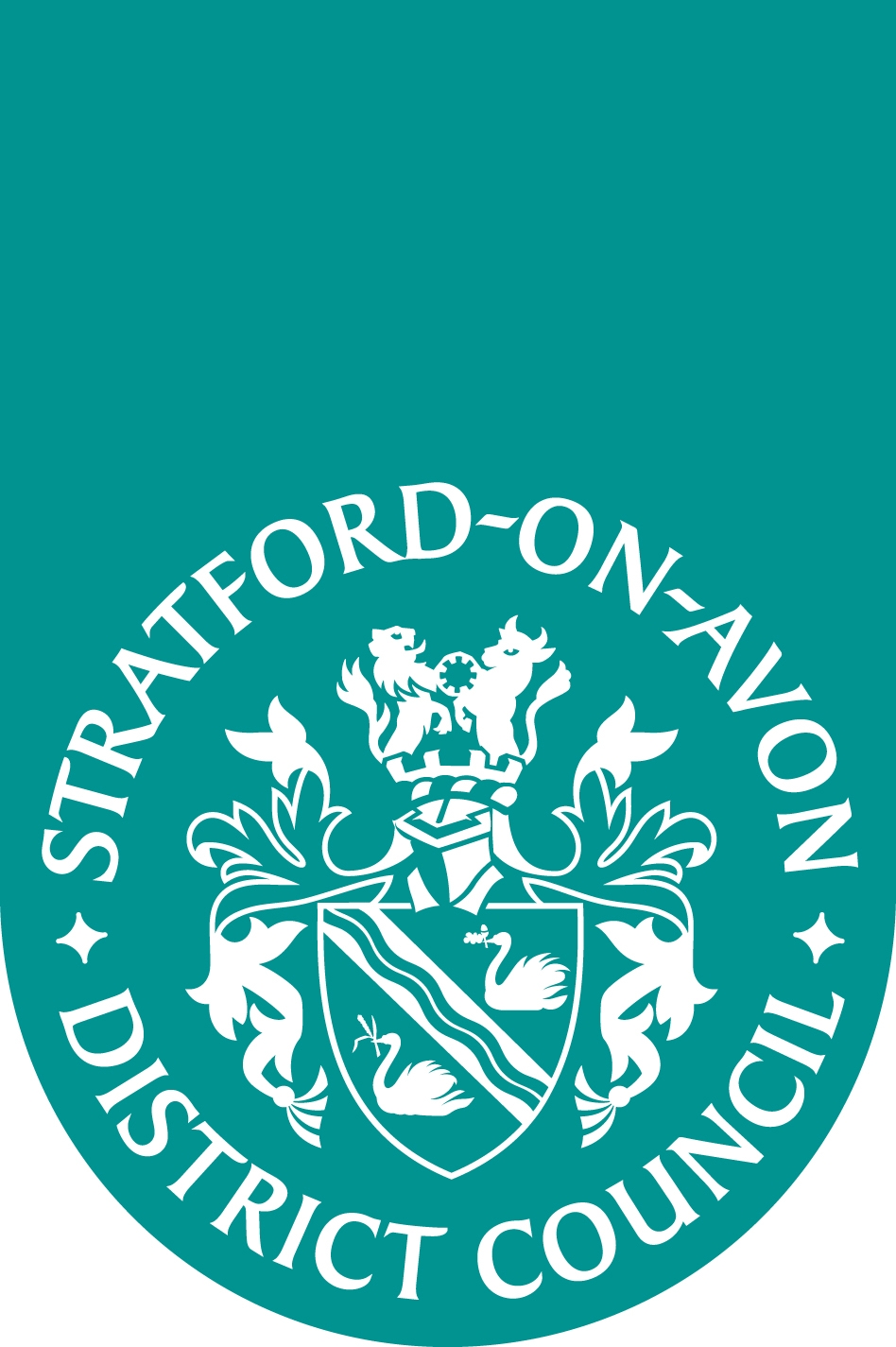 Image for Stratford District Council - Have Your Say on the Council Plan!
