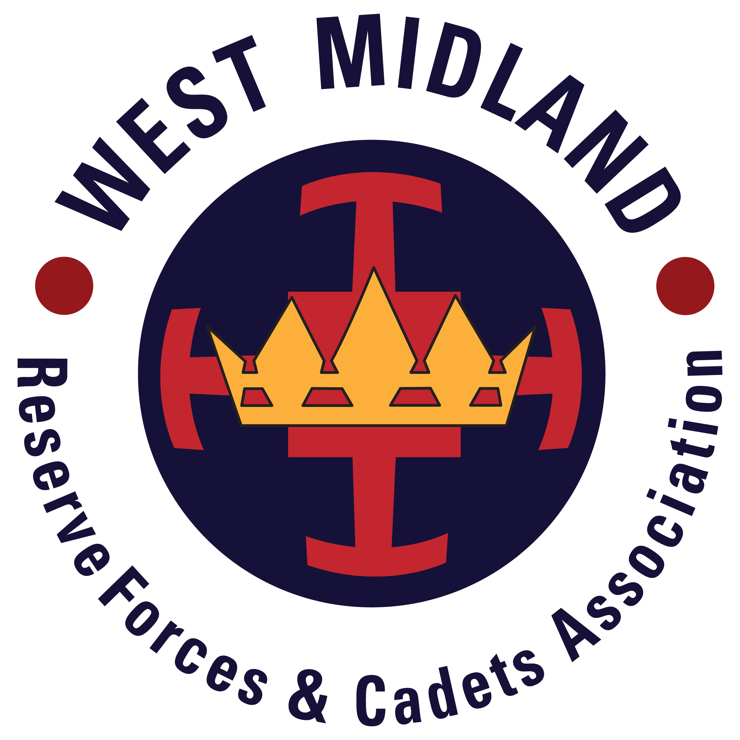 Image for Organisations 'win gold' for supporting Armed Forces community