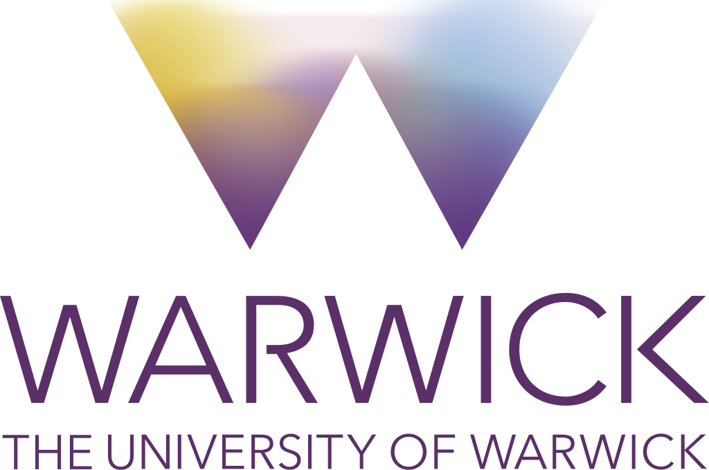 Image for University of Warwick is number one University in the Midlands and maintains a Top 10 National Ranking