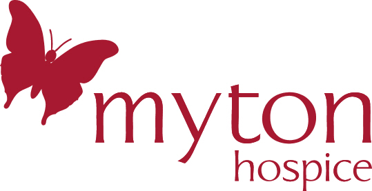 Image for Join The Myton Hospices for a fabulous day of networking in Dukes Bar at Warwick Racecourse!